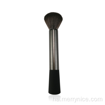 Luxury Bronzer Makeup Brush
